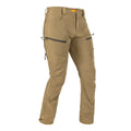 Hunters Element Spur Pants Tussock