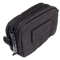 Stoney Creek Black Shield Pouch*Choose Size*