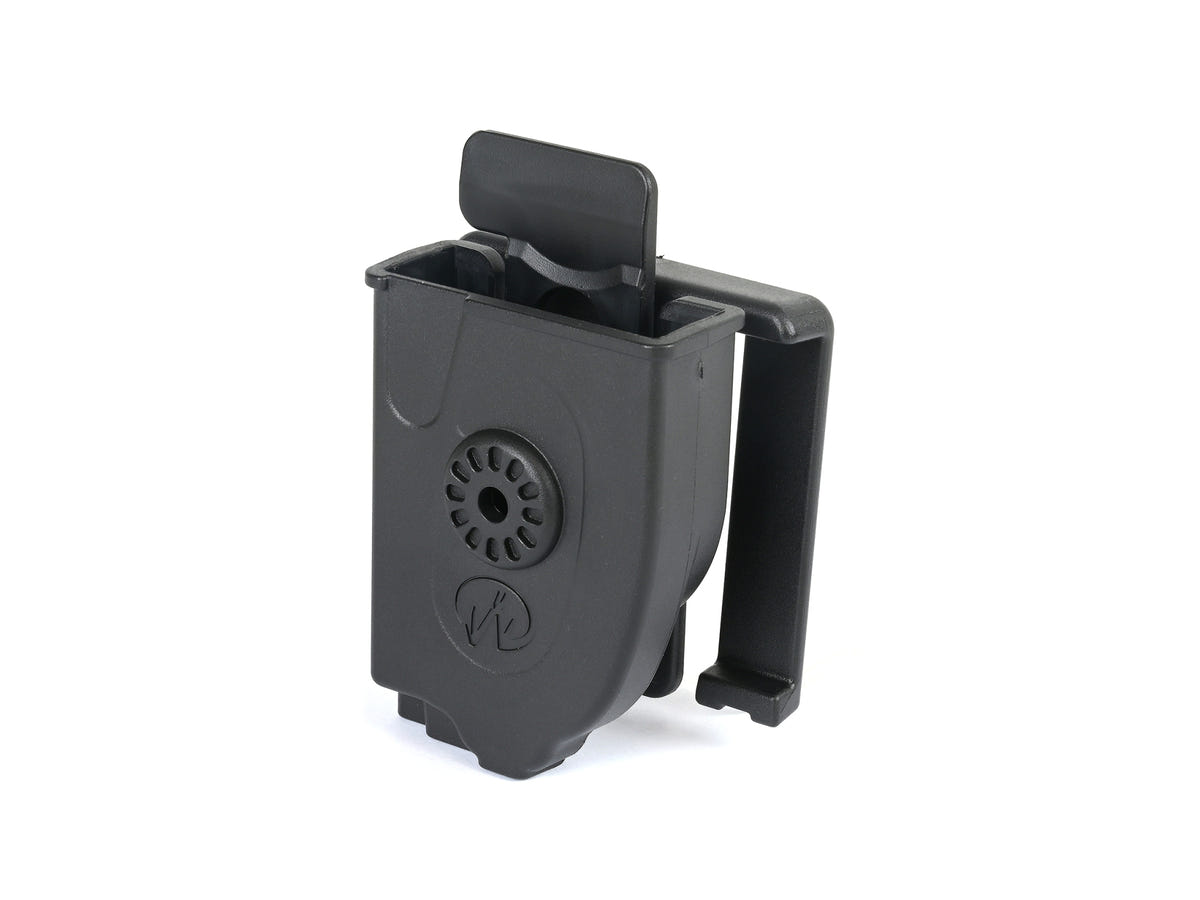 Leatherman Raptor Rescue Holster