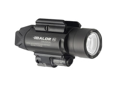 Olight Baldr Pro Torch & Laser Sight 1350 Lumens