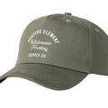 Hunters Element Wilderness Cap
