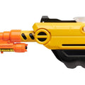 Bug-A-Salt Bug-Beam Laser Adapter Kit 2.0 2.5 3.0 Models
