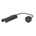 Olight ROD-7 Magnetic Remote Pressure Switch for Warrior X Turbo