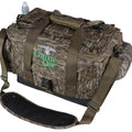 Game On Mai Mai Cartridge Bag Deluxe Mossy Oak