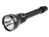 Night Saber Torch Blitzer LED: 1250 Lumens