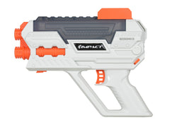 Impact Sidearm 600 Gel Blaster 135fps | FULL-AUTO