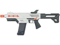 Impact Bravo 500 Gel Blaster 200FPS FULL AUTO