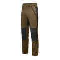 Swazi Trousers Forest 3 Tussock