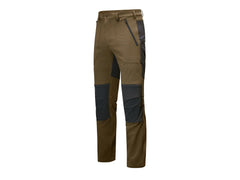 Swazi Trousers Forest 3 Tussock