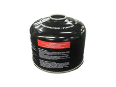 FireMaple Outdoor Butane/ Propane Gas Canister 230g