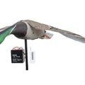 Game On Motorised Mallard Decoy With Remote Control