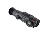 Guide Nova Series N225 Thermal Imaging Scope 25mm 256x192