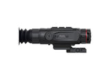 Guide Nova Series N225 Thermal Imaging Scope 25mm 256x192