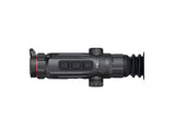 Guide Nova Series N225 Thermal Imaging Scope 25mm 256x192