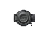 Guide Nova Series N225 Thermal Imaging Scope 25mm 256x192