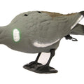 Outdoor Outfitters Pigeon Decoy Full Body 38cm With Stake
