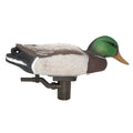 Higdon Pro Swimmer Mallard Drake Decoy