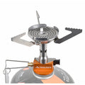 Trailmate Mini Gas Camping Stove 3.2kW