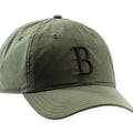 Beretta "Big-B" Cap Green