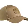 Beretta Shield Flexfit Large Cap FDE