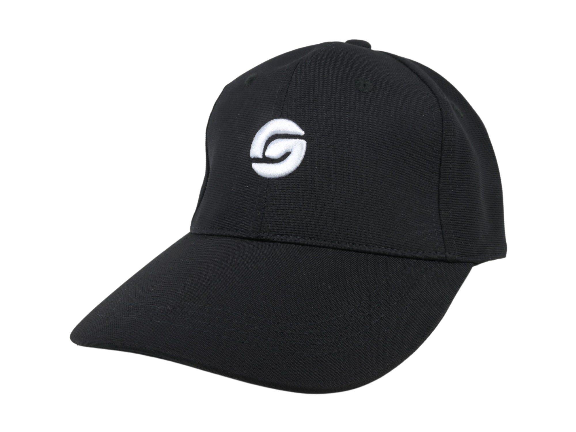 Guide Sensmart Black Cap