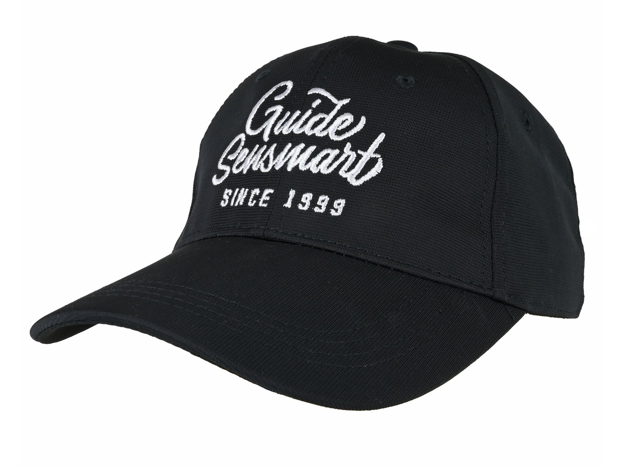 Guide Sensmart Classic Cap