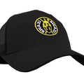 Swazi Trucker Cap *Choose Colour