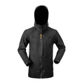 Hunters Element Legacy Jacket Black (XL)