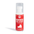 Hanwag Leather Waterproof Care Sponge 100ML