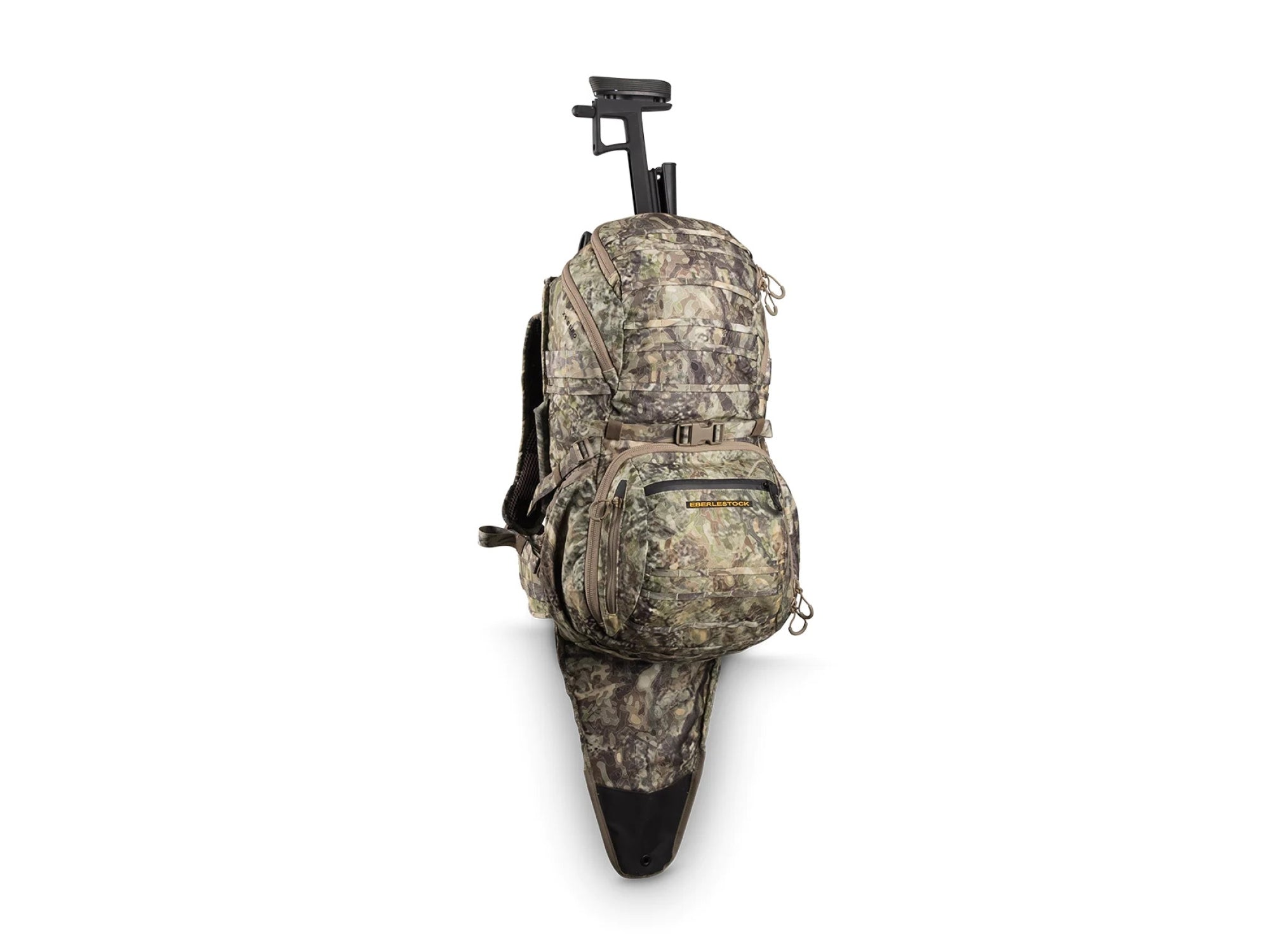 Eberlestock X1 Euro Euro Backpack | Mirage