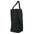Outdoor Connection Bench Bag Cari-Case