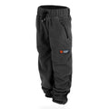 Stoney Creek Kids Performance Plus Track Pants