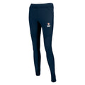 Stoney Creek Women's Active Tights Navy