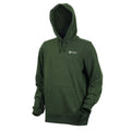 Stoney Creek Wapiti Hoodie Dark Green