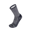 BRBL Bjorn Trekking Socks M UK5.5-8