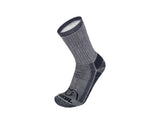 BRBL Bjorn Trekking Socks M UK5.5-8