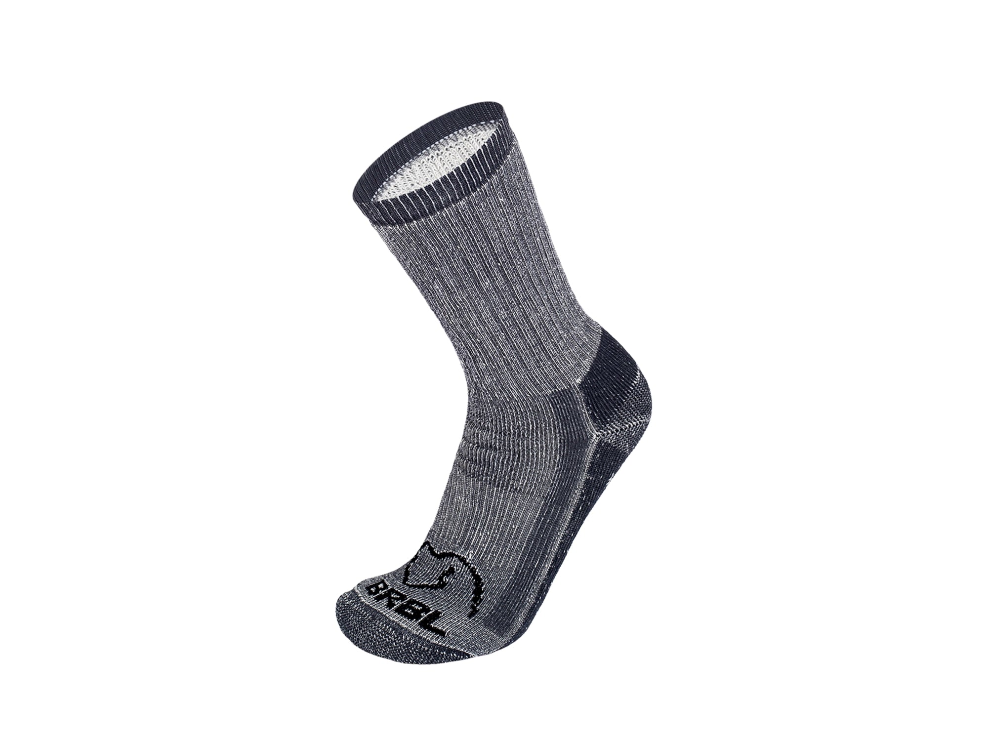 BRBL Bjorn Trekking Socks M UK5.5-8