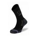 BRBL Bjorn Tracking Socks M UK5.5-8