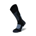 BRBL Grizzly Trekking Socks Small UK2.5-5