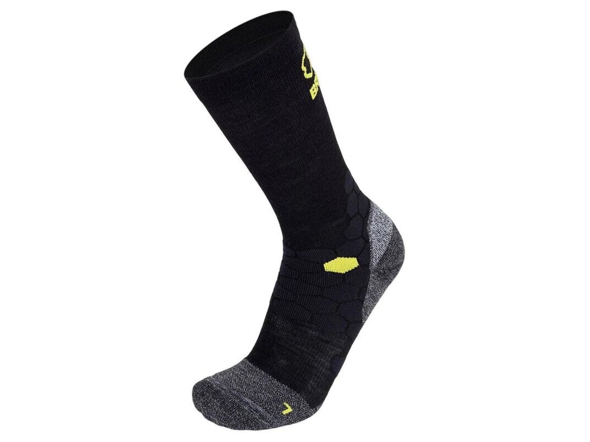 BRBL Kodiak 2 Trekking Socks M UK5.5-8