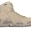 Lowa Unisex Z-6S GTX Desert Field Boots