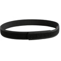 Uncle Mikes Inner Velcro Belt Small 66 cm - 76 cm