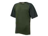 Stoney Creek Short Sleeve Microplus Phantom Rosin