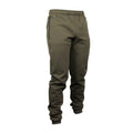 Swazi Stalker Pants Stone