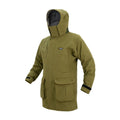 Swazi Wapiti XP Waterproof Jacket Tussock Size XL