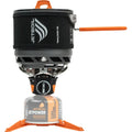Jetboil TrailCook Stove System 1.2L | Carbon