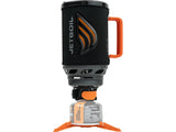 Jetboil Flash Integrated Stove System 1.8L JetPower | Carbon