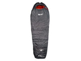 Stoney Creek Black Stag Integrity 750 Down Sleeping Bag