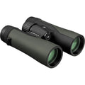 Vortex Crossfire HD 10x42 Binoculars | GlassPak Harness
