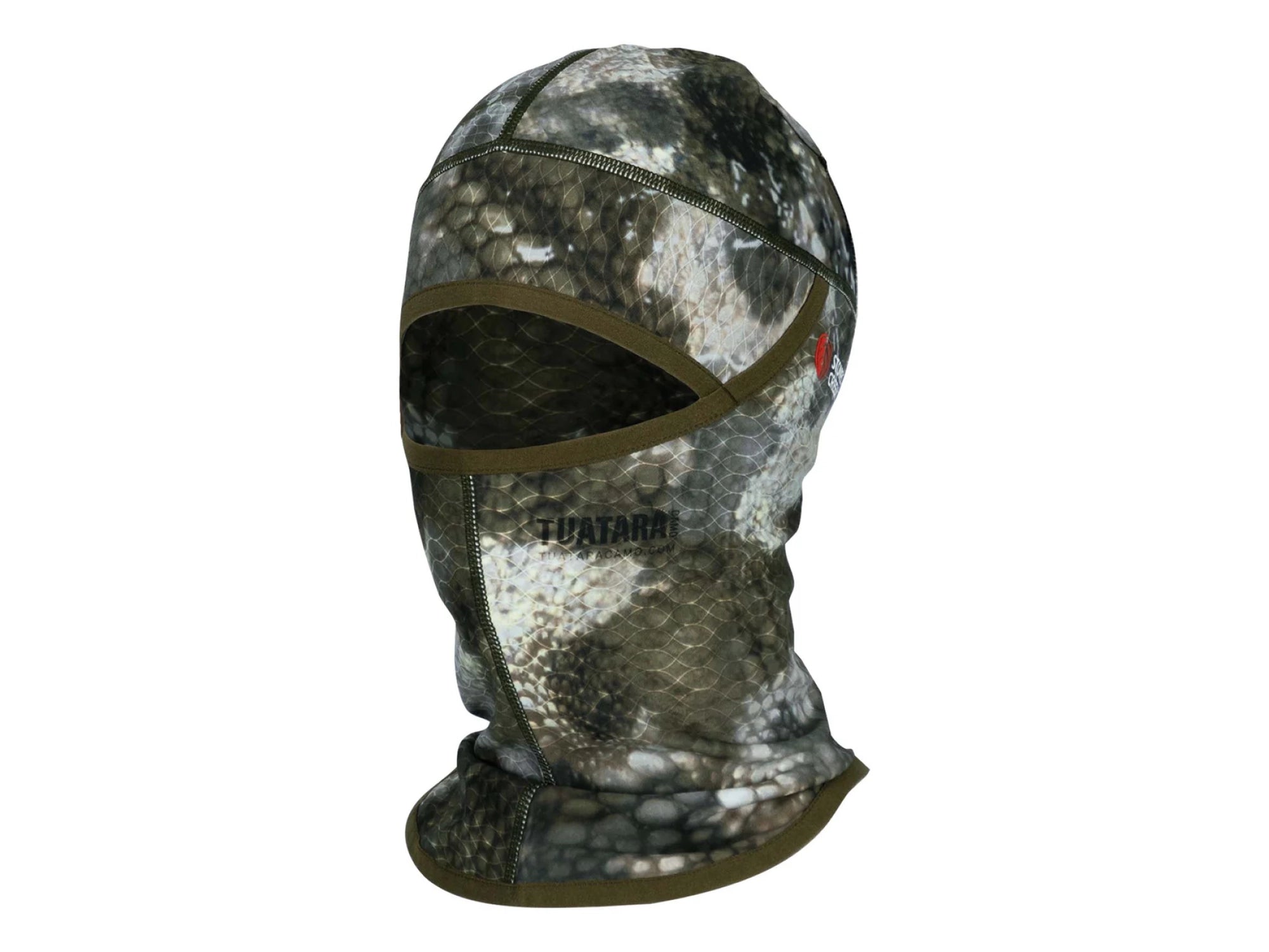 Stoney Creek Balaclava ThermalFlex